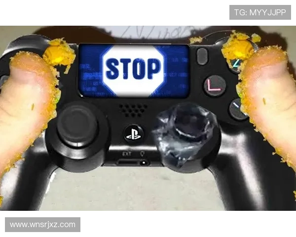 永乐高国际官网入口官方最新登录入口，确保玩家快速进入游戏享受精彩内容