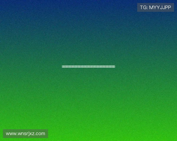 正规巴黎人官网官方授权平台，确保账号安全与游戏公平，享受优质线上娱乐体验