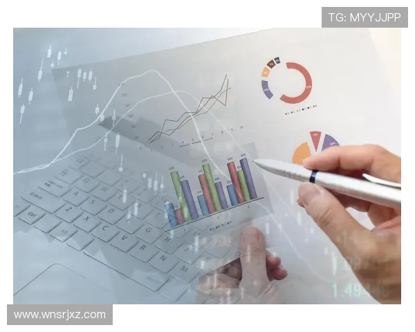 深入分析新濠集团在亚洲博彩行业的市场份额与竞争优势，助力投资者做出明智决策