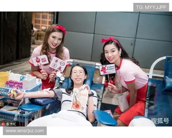 澳门娱乐新闻解读澳门娱乐市场的消费者偏好变化与应对策略