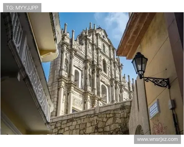 澳门娱乐城手机登录平台安全稳定，轻松畅享丰富游戏娱乐体验