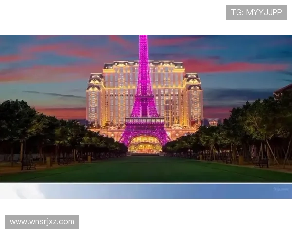 澳门御匾名汇：如何通过澳门御匾名汇感受澳门的历史与文化魅力