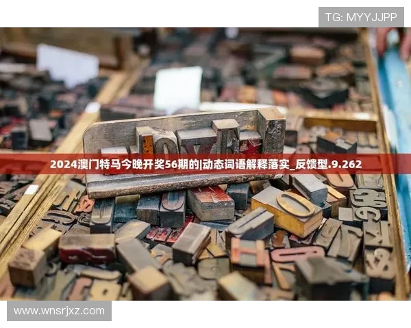 澳门总统旗舰网站的常见问题解答与用户反馈渠道，提升使用体验