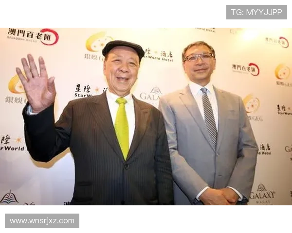 澳门永利博彩支付方式多样化保障资金安全与快速到账体验
